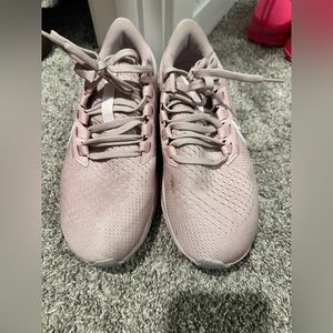 Nike air zoom Pegasus